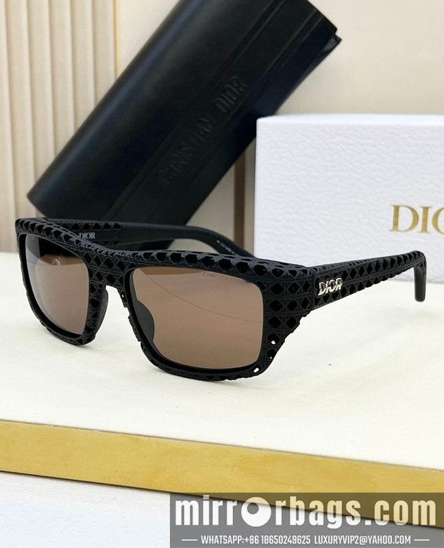 Dior Glasses 03smh98