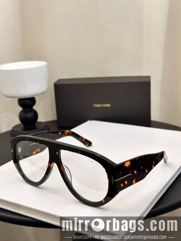 Tom Ford Glasses smx137