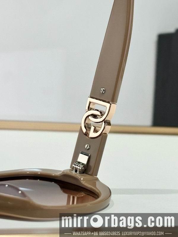 DG Glasses 03smh30