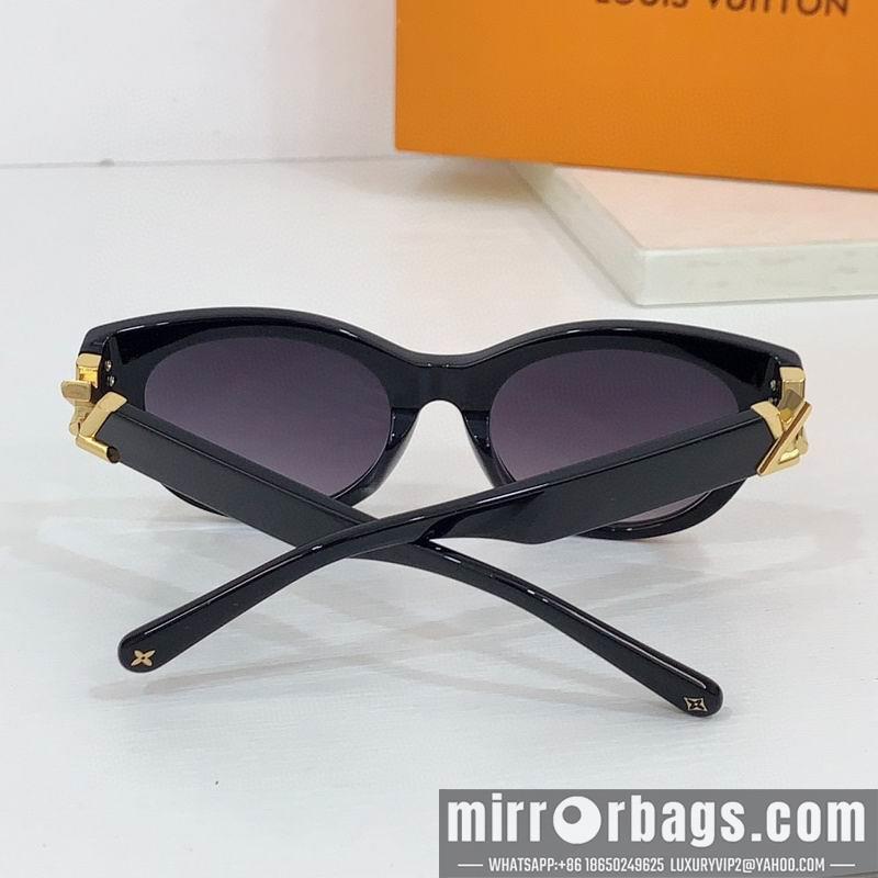 LV Glasses smr91