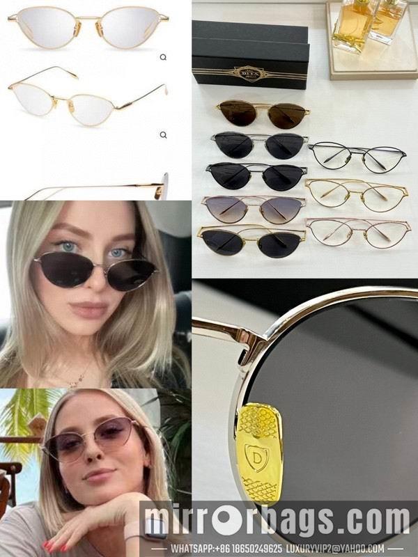 Dita Glasses 03smh37