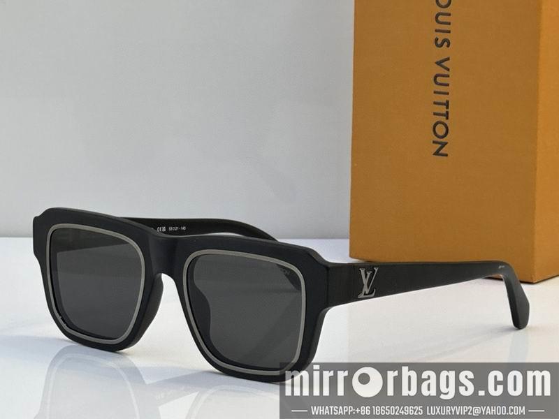 LV Glasses smh14