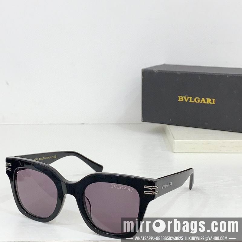 Bvlgari Glasses 03smh36