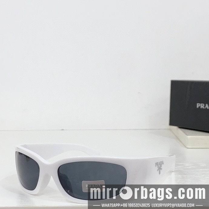 Prada Glasses smx279