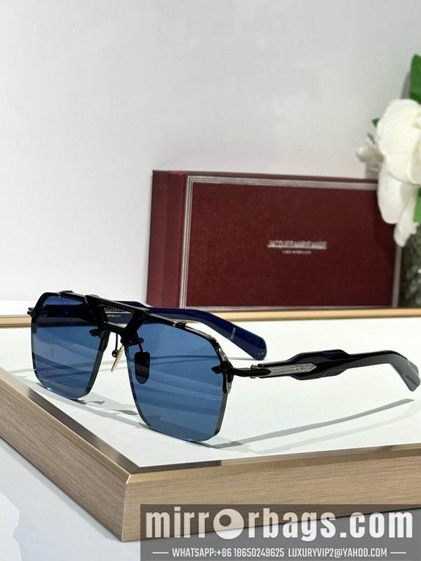 Jacques Marie Mage Glasses 03smh54