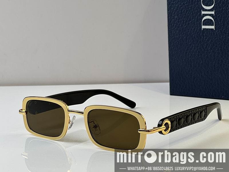 Dior Glasses 03smh120