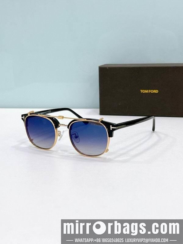 TF Glasses 03smh18
