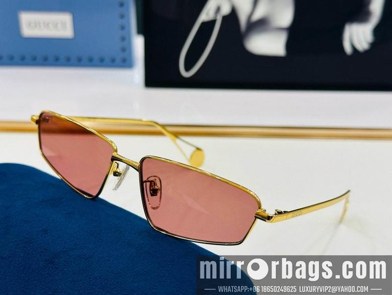 Gucci Glasses smr51