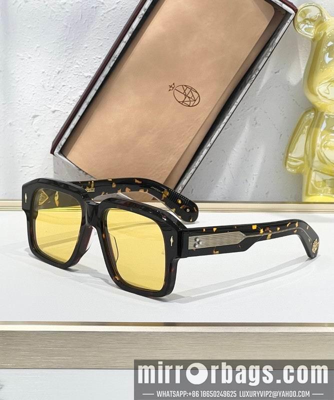 Jacques Marie Mage Glasses 03smh91
