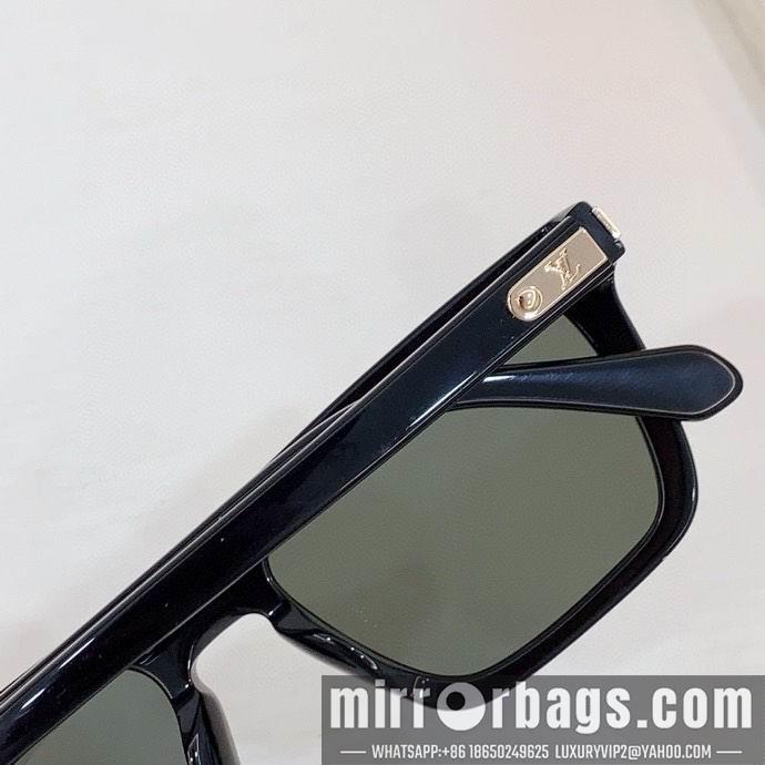 LV Glasses smx199