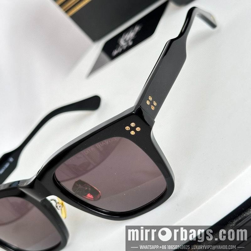 Dita Glasses smr36