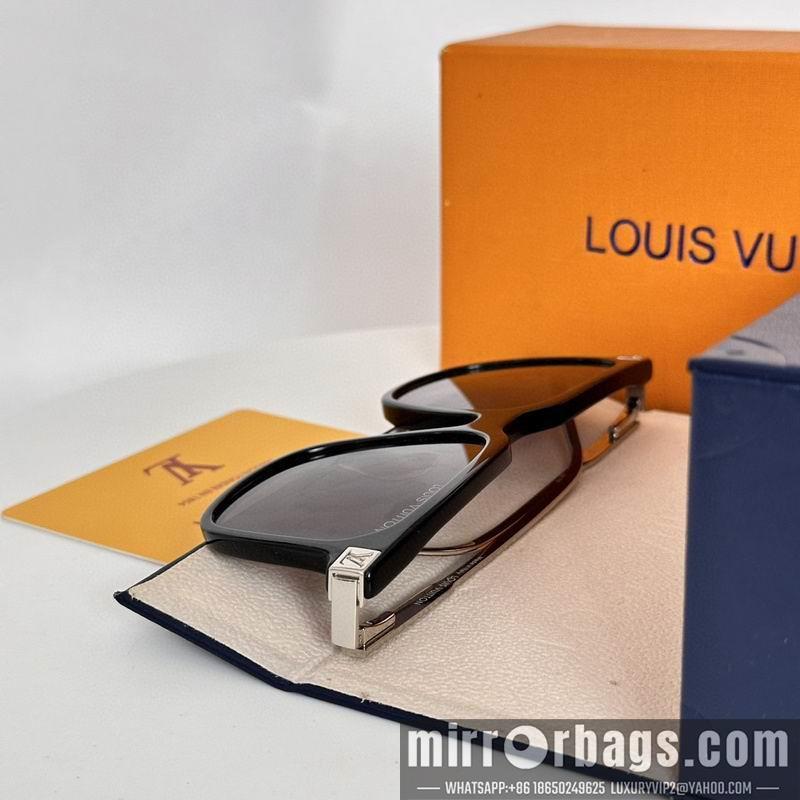 LV Glasses smr148
