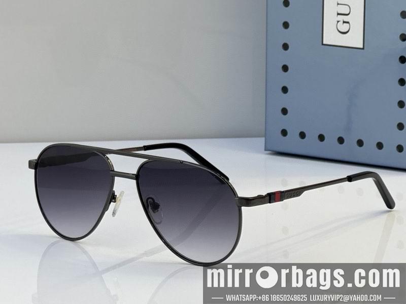Gucci Glasses smh52