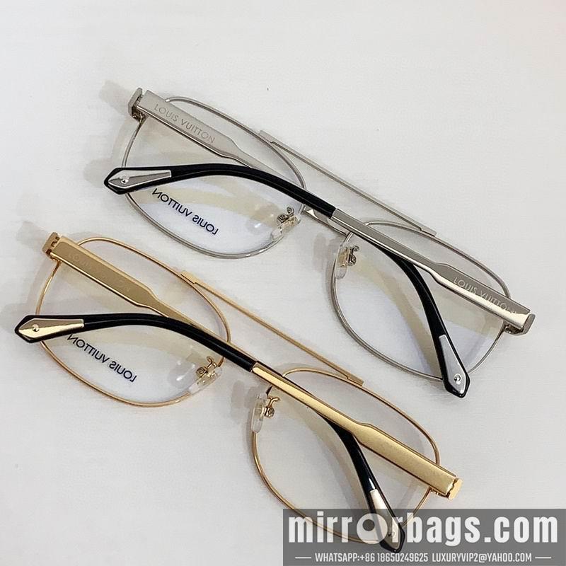 LV Glasses smr87