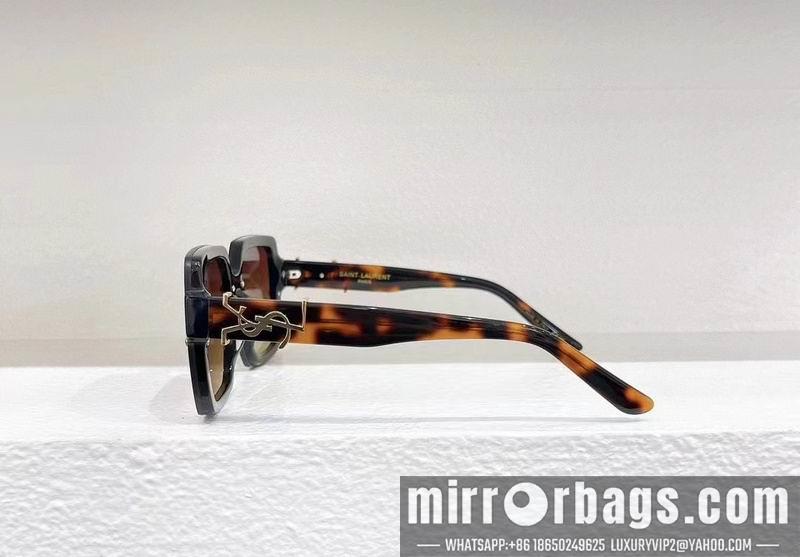 YSL Glasses 03smh38