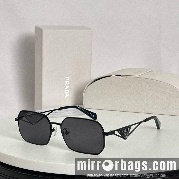 Prada Glasses smx175