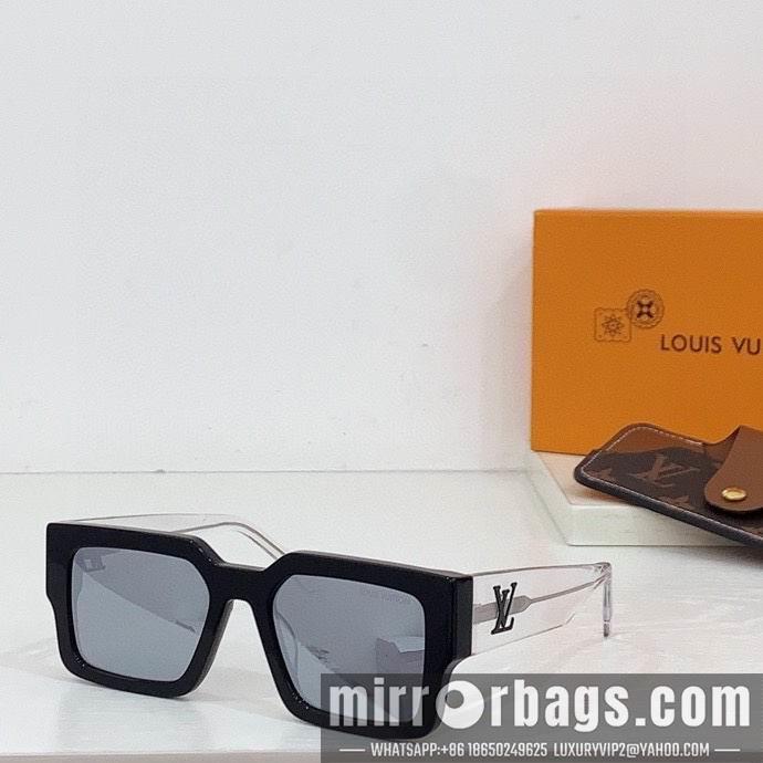LV Glasses smr11