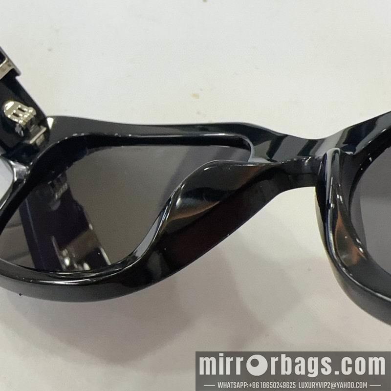 Dior Glasses 03smh109