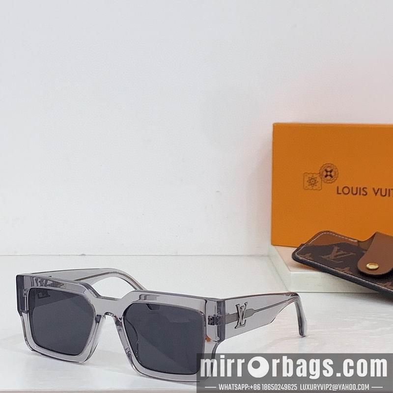 LV Glasses smr74