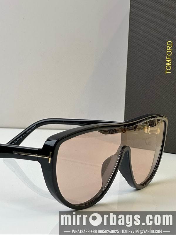 TF Glasses 03smh81