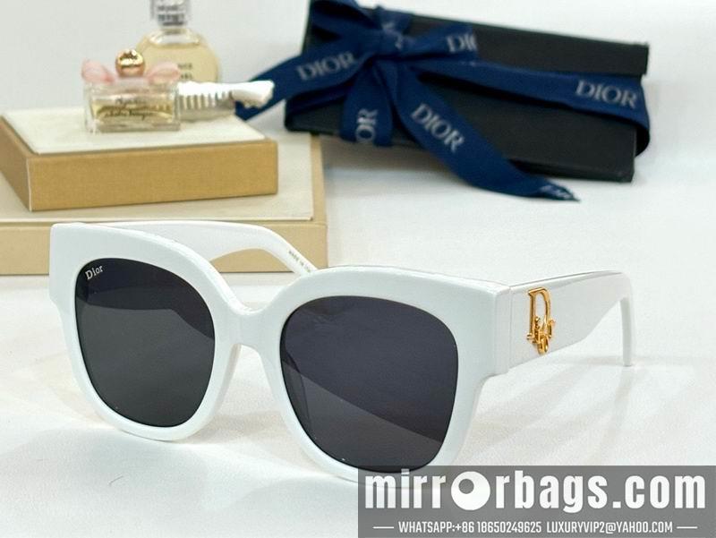 Dior Glasses smr37