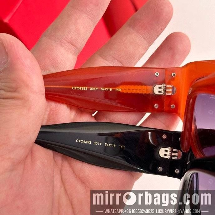 Cartier Glasses smx325