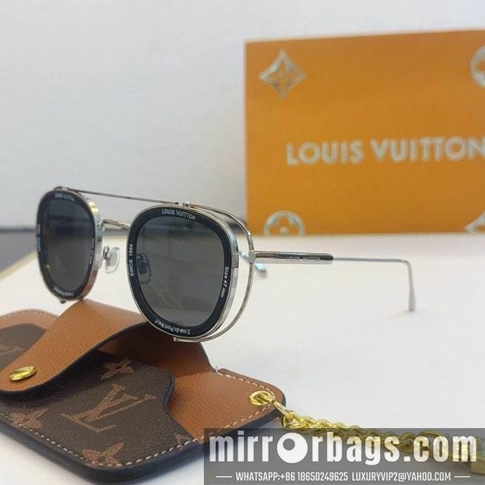 LV Glasses smr02