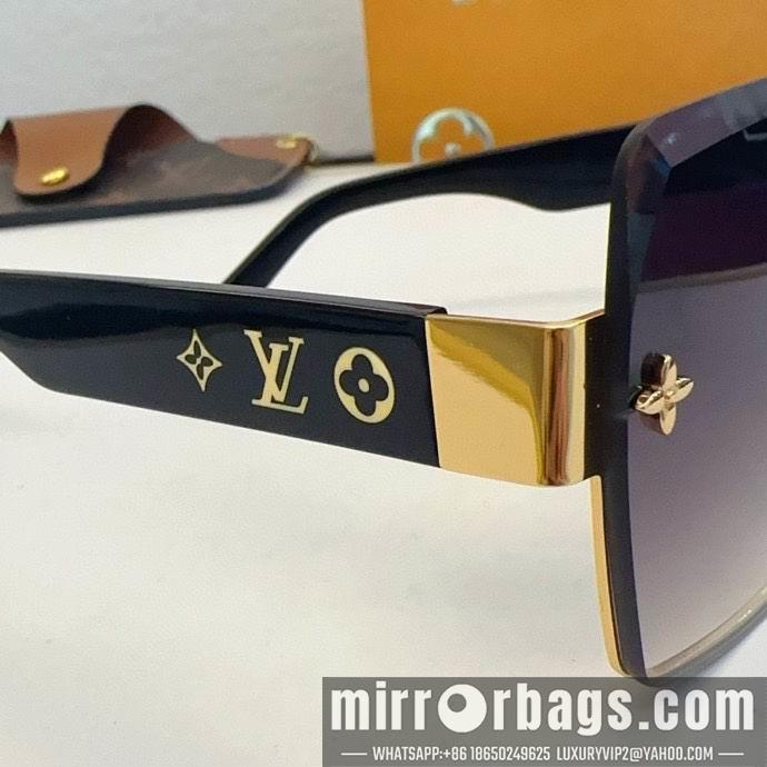 LV Glasses smr05