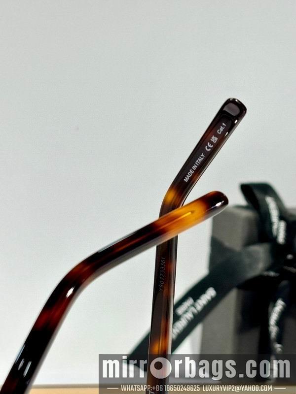 YSL Glasses 03smh25