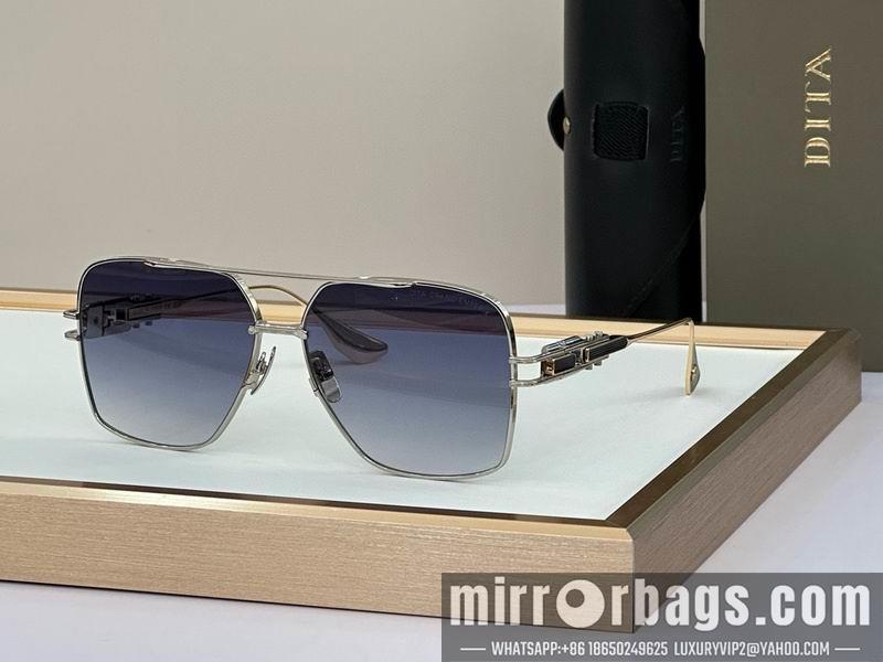 Dita Glasses smx54