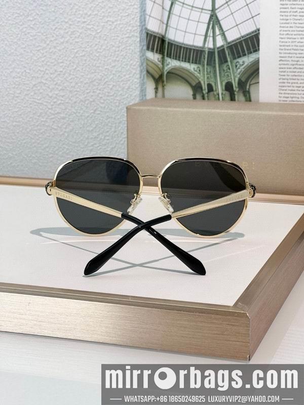 Bvlgari Glasses 03smh109