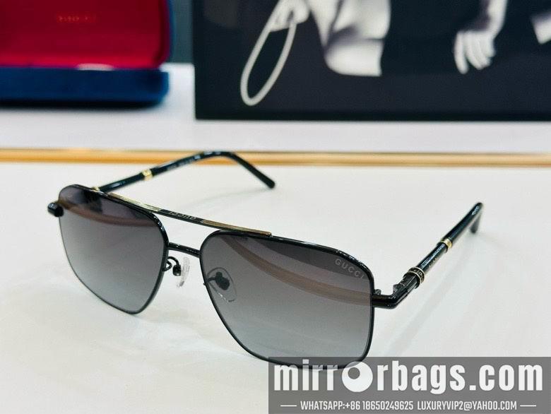 Gucci Glasses smr47
