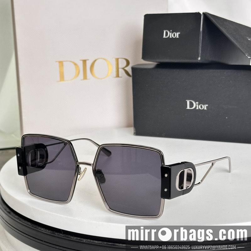 Dior Glasses 03smh01