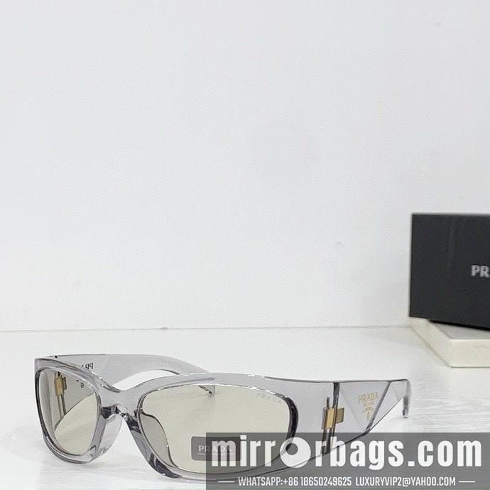 Prada Glasses smx279