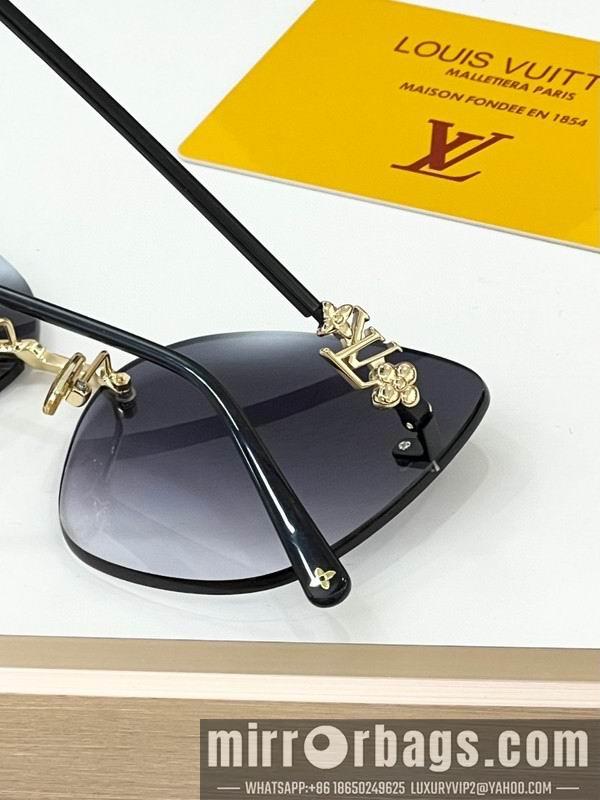 LV Glasses smh194