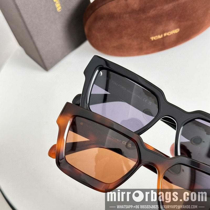 TF Glasses 03smh03