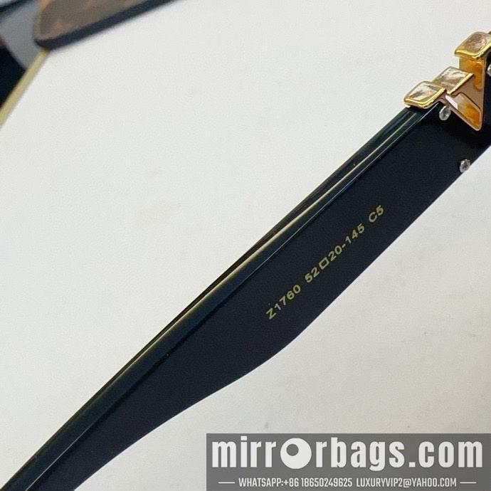 LV Glasses smr07