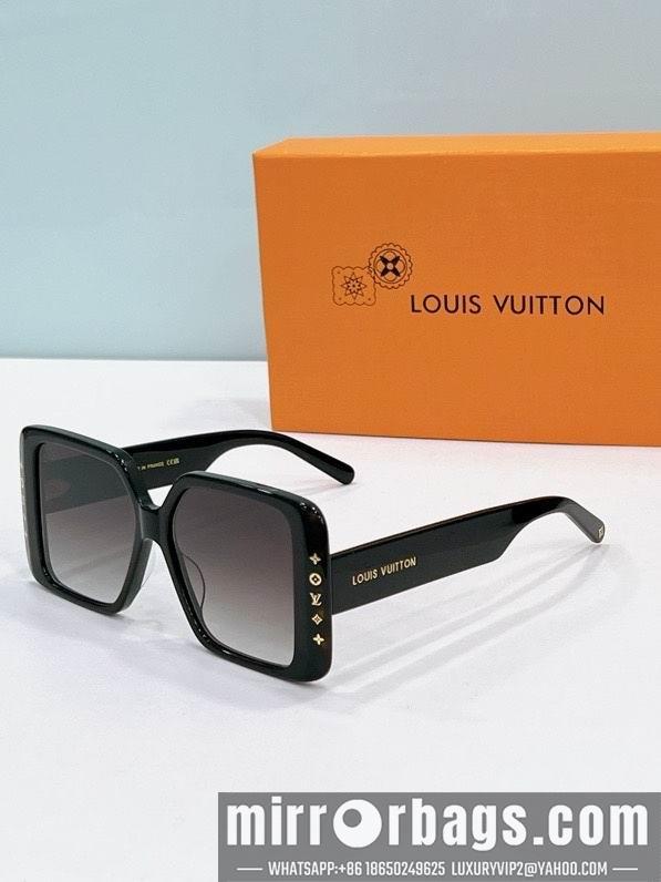 LV Glasses smx132
