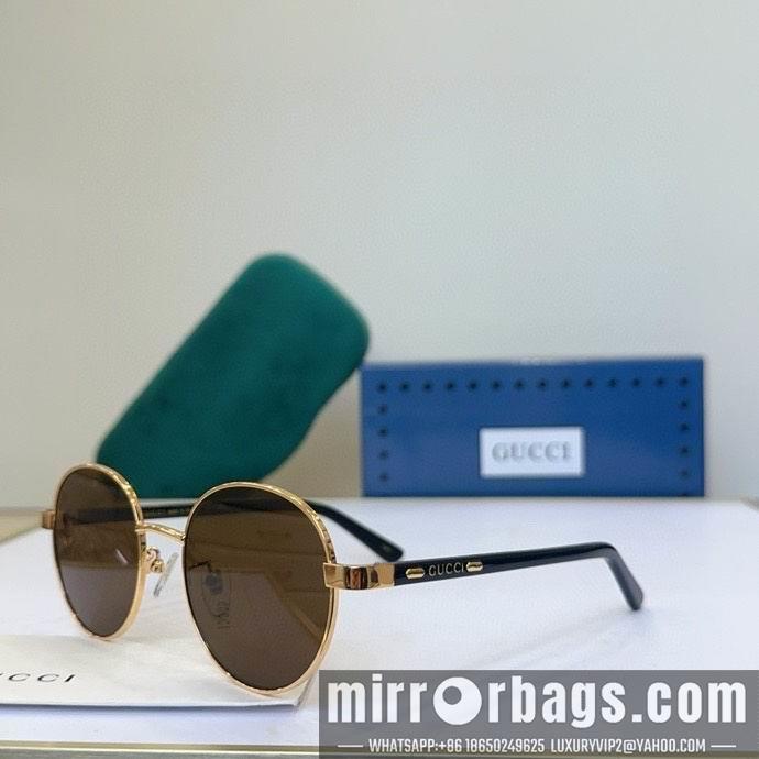 Gucci Glasses smr21