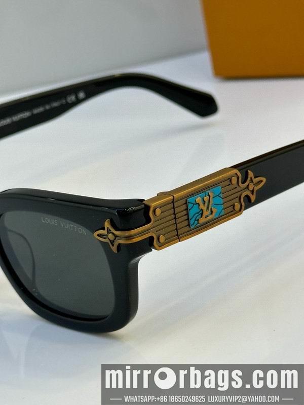 LV Glasses smh12