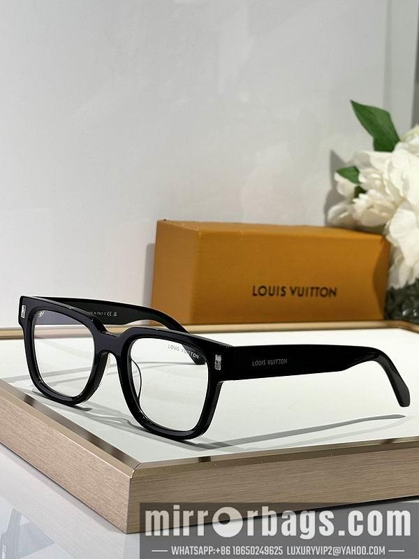 LV Glasses smh107