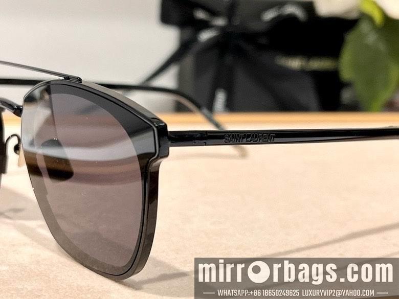 YSL Glasses smx126