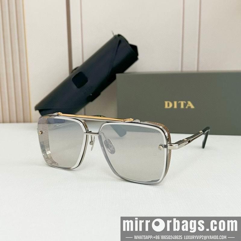Dita Glasses smr10