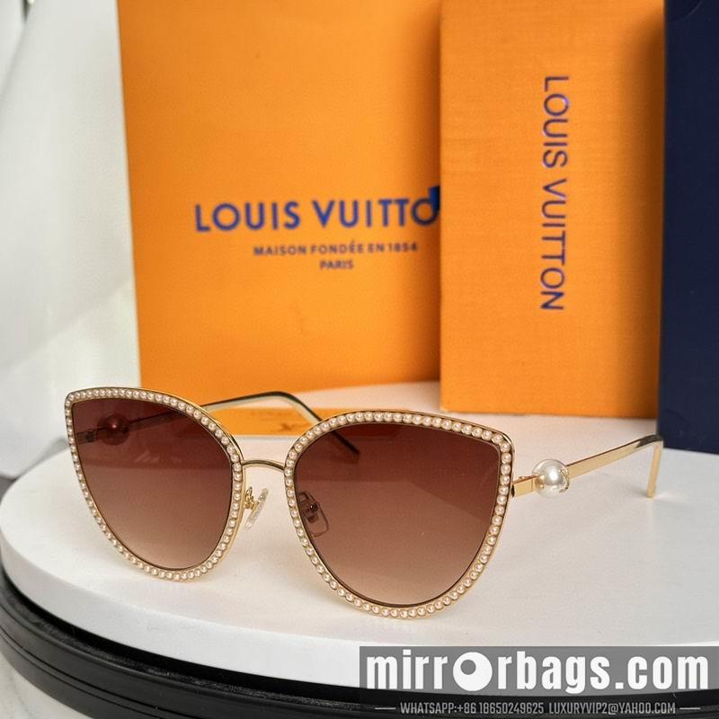 LV Glasses smh129
