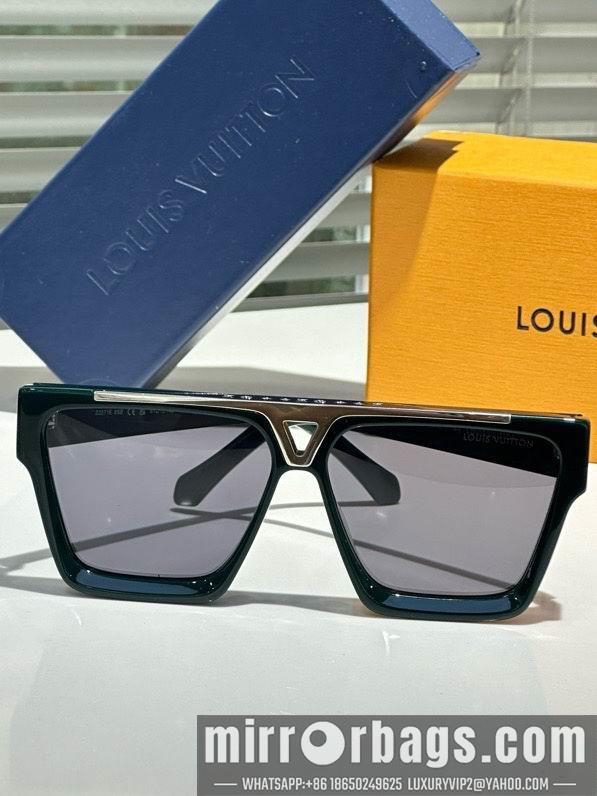 LV Glasses smx93