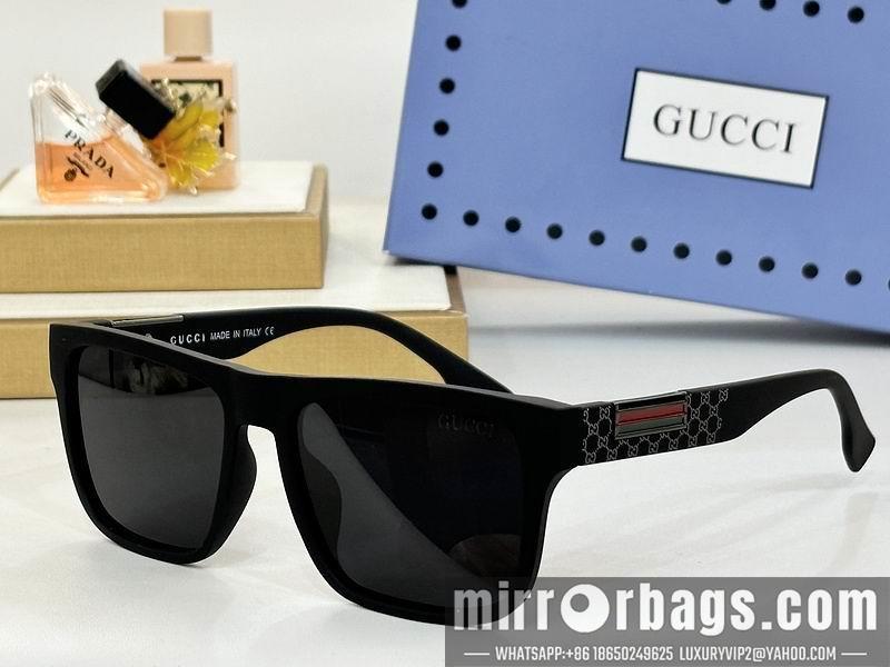 Gucci Glasses smh163
