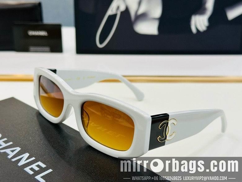 Celine Glasses smx145