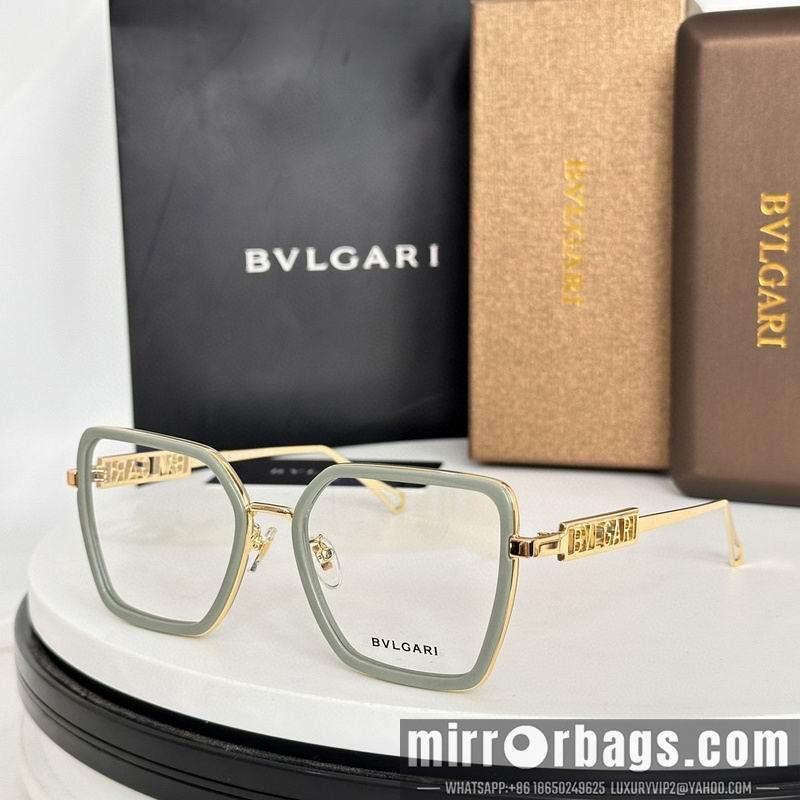 Bvlgari Glasses 03smh64