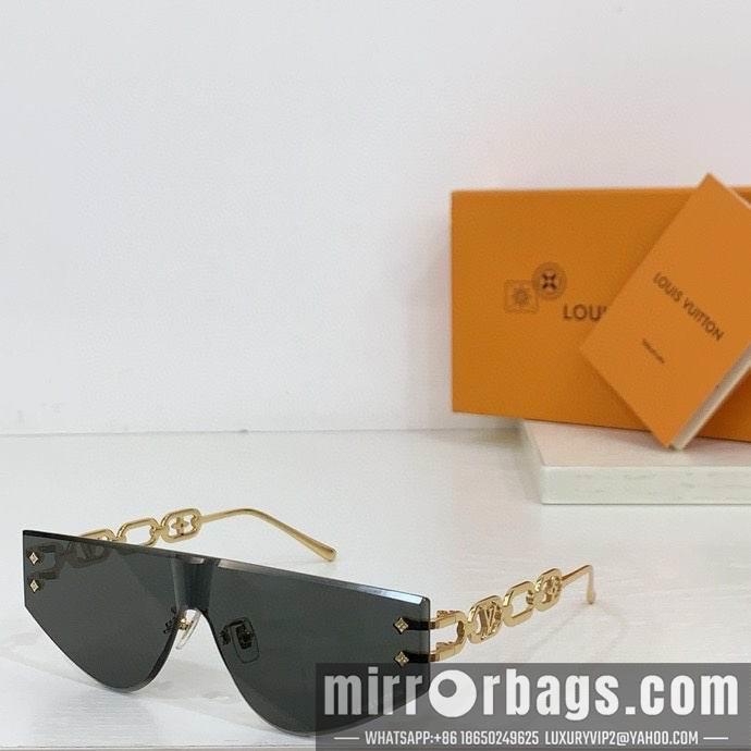 LV Glasses smr13