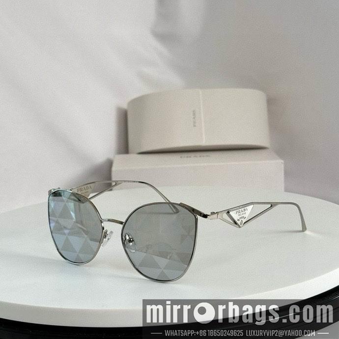 Prada Glasses smx174